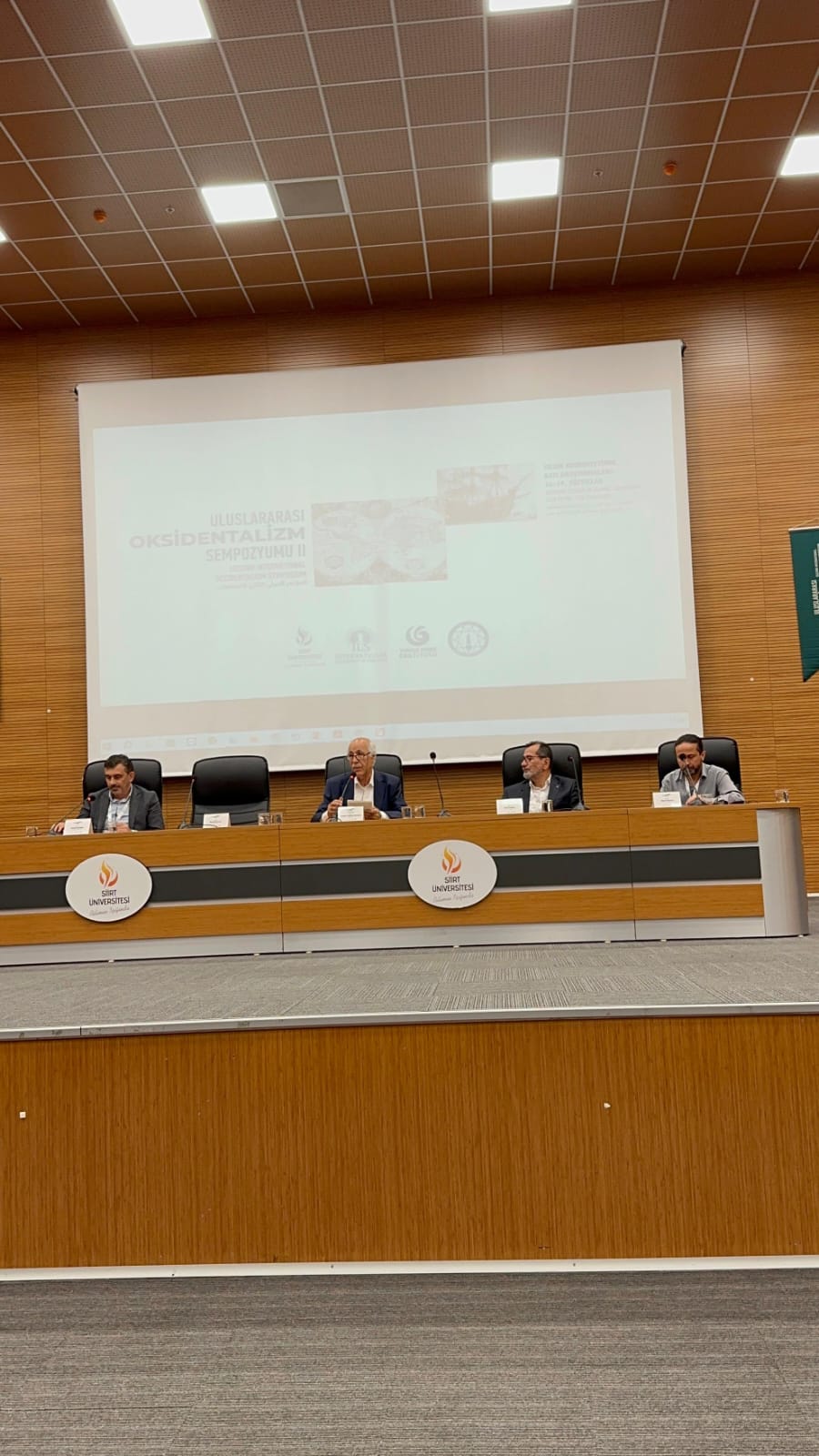 Namık Kemal Üniversitesi0
